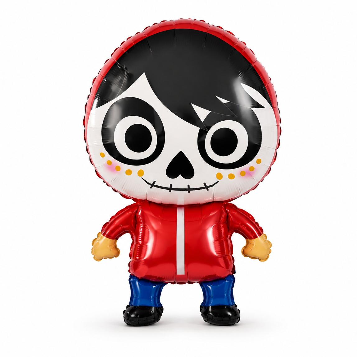 30" Miguel (Coco)